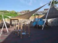 Atlantica Mikri Poli Crete Hotels in Makris Gialos