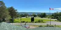 Auberge Gisele's Inn - Scenic