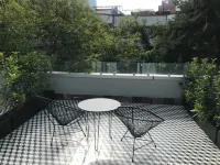 Close to You by Residence l'Heritage Hotels near Polanquito