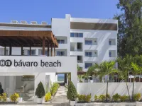 Hotel HM Bávaro Beach - Adults Only Hotels in Bavaro