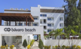 HM Bavaro Beach - Adults Only