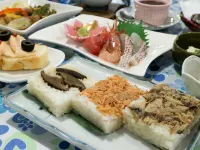 Lodge Yuzan Các khách sạn ở Myoko
