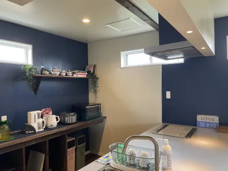 Dogcottageotto Отели рядом с достопримечательностью «Сирахата»