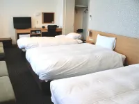 Tomioka Hotel Hotels near JR Ono Station
