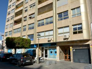 Vive la Vila Acogedor Apartamento junto a la Playa