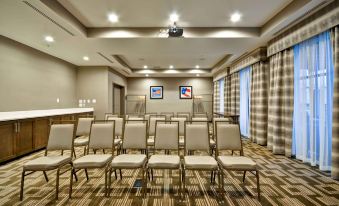 Homewood Suites by Hilton Cincinnati/West Chester