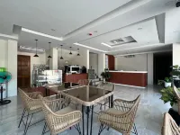 Casa Ison Hotel Hotels in Sablayan
