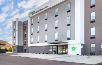 Extended Stay America Premier Suites - Greenville - Spartanburg - I-85 Hotels in Duncan