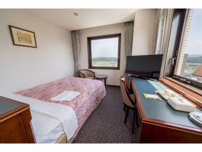 Hotel Melxe