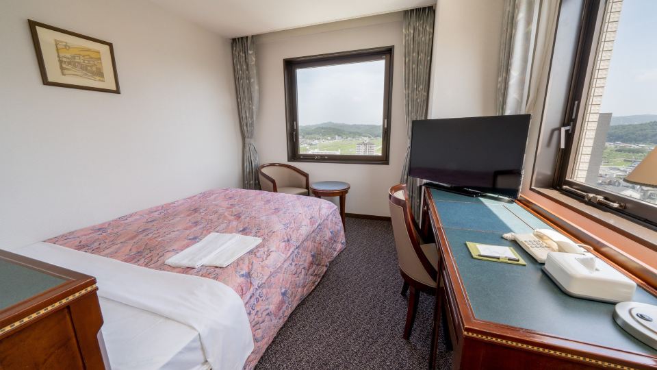Hotel Melxe