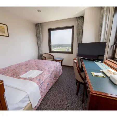 Hotel Melxe Отели в г. Санда