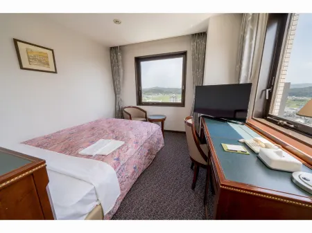 Hotel Melxe Отели в г. Санда