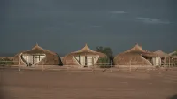 Imperial Glory Lodges Hotels in Errachidia Province