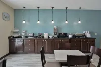 Sleep Inn & Suites Washington Near Peoria - spa