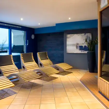 Holiday Inn STUTTGART by IHG