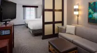 Hyatt Place Pittsburgh North Shore Hotels in Pittsburgh