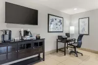 Best Western Cordelia Inn