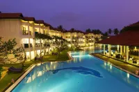 Club Hotel Dolphin - Pools
