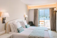 Hotel Playa Sol