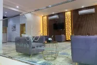 Malath Fakher Serviced Apartment - 2성급