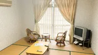 Eco Hotel Yunokoso Hotels in Minamata