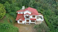 Greengrass Heritage Hotels in 