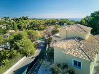 Villa Ewa