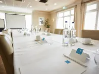 Trearddur Bay Hotel Hotele w pobliżu South Stack Lighthouse