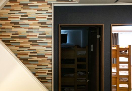 주변 관광지 이미지