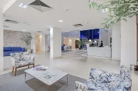 Slaviero Porto Velho