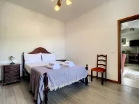 Avelino Apartment by Atlantic Holiday Các khách sạn gần Machico