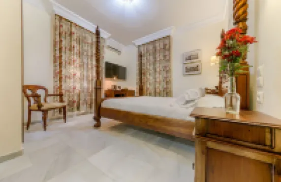 Hotel Playa de Regla