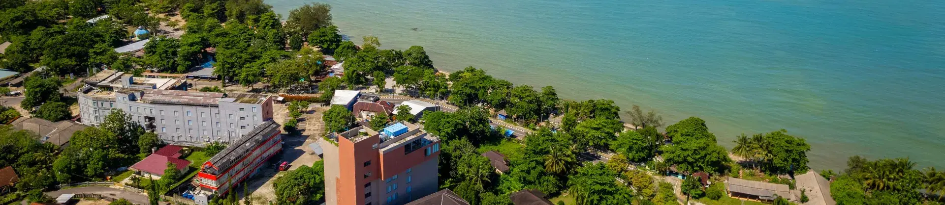 4-Star Select Hotels