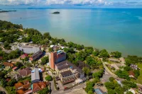 Golden Tulip Essential Belitung Hotels in Belitung
