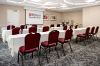 Hilton Garden Inn Roseville - Wifi
