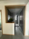 Fuxian Lake Jushan Panshui Full Lake View Homestay (Chengchuan Line) - Apartments