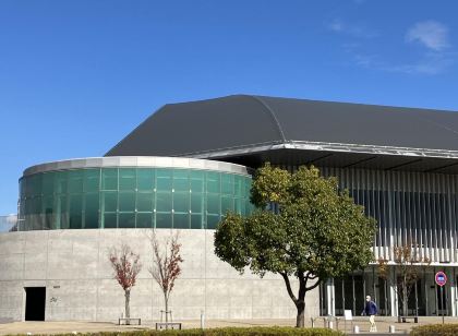 東横INN豊田市駅前