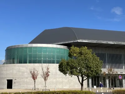 Toyoko Inn Toyota Shi Ekimae فنادق في تويوتا