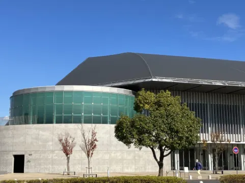 Toyoko Inn Toyota Shi Ekimae Отели рядом со станцией Mikawa Ashida Railway Station