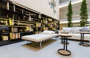 รูปภาพของอพาร์ตเมนต์ 2 ห้องนอน 2 ห้องน้ำส่วนตัว ขนาด 80 ตร.ม. – สุขุมวิท