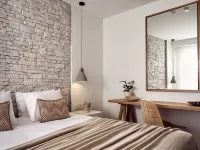 Windmill Bay Hotel Hotels in Argassi