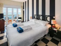 Boa Vista Hotel & Spa - Adults Only Hotels in Albufeira