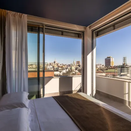 Hotel Ariston