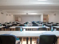 Grand Hotel Torre Fara Hotels in Chiavari
