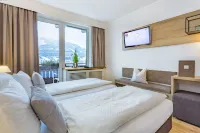 Hotel Seehof