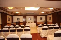 The Orchard Hotels in Jharsuguda