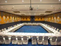Citadel Hotel by Vinnca โรงแรมใกล้ศูนย์การประชุมเอ็มเอสคอนเวนชันไฮเดอราบัด