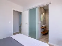 Nueva Playa