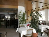 Hotel Oyten am Markt Hotels in Achim