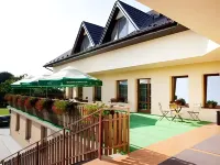 Hotel Kantoria Hotels in 